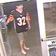 Illustration for article titled In A Twist, Bengals Player Embarrassed By Fans Crime